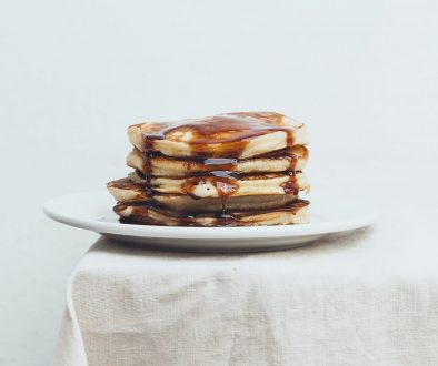 gluten-free-apple-and-banana-breakfast-pancakes-recipe