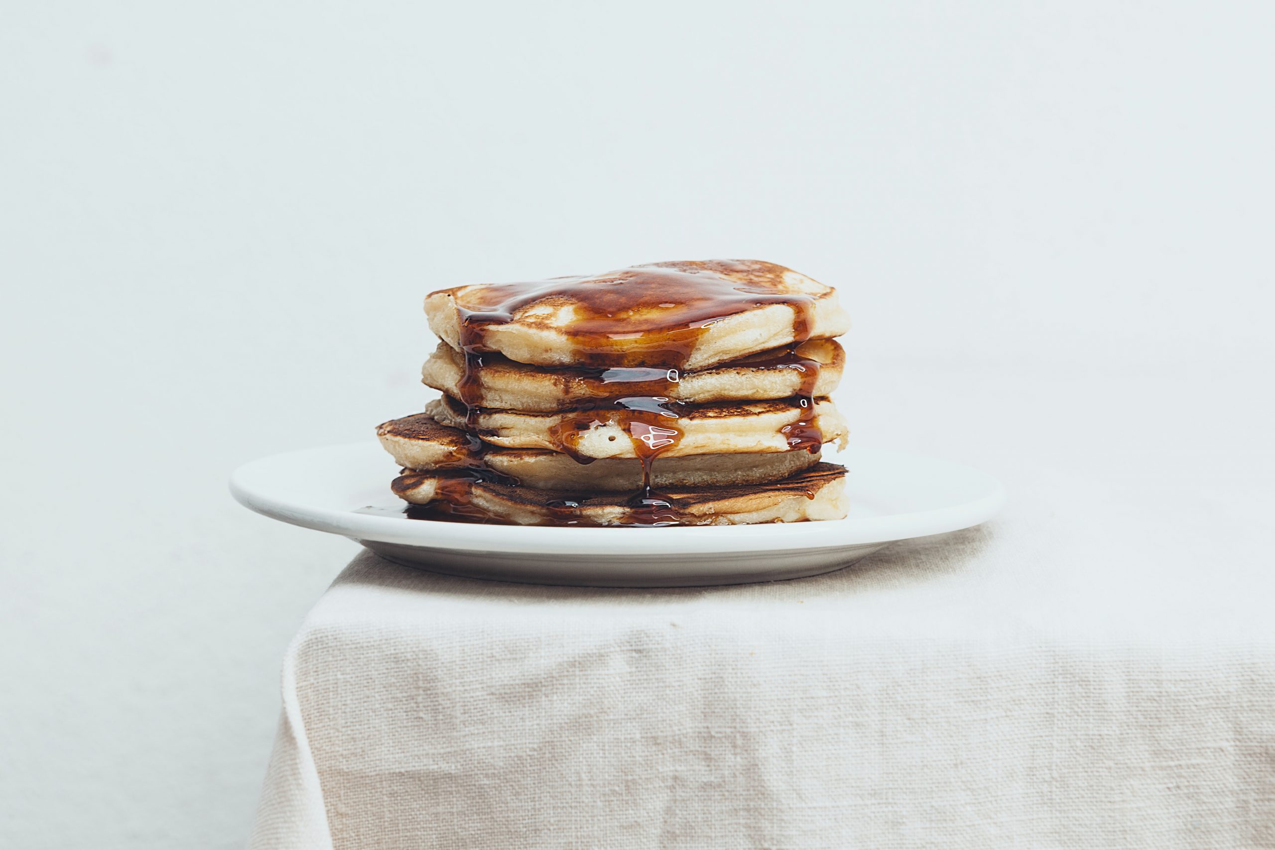 gluten-free-apple-and-banana-breakfast-pancakes-recipe