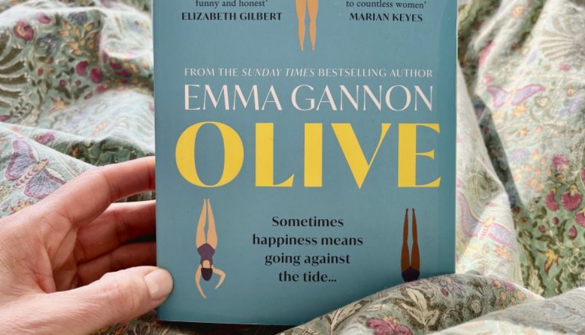 olive_book_cover