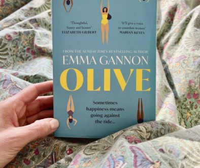 olive_book_cover