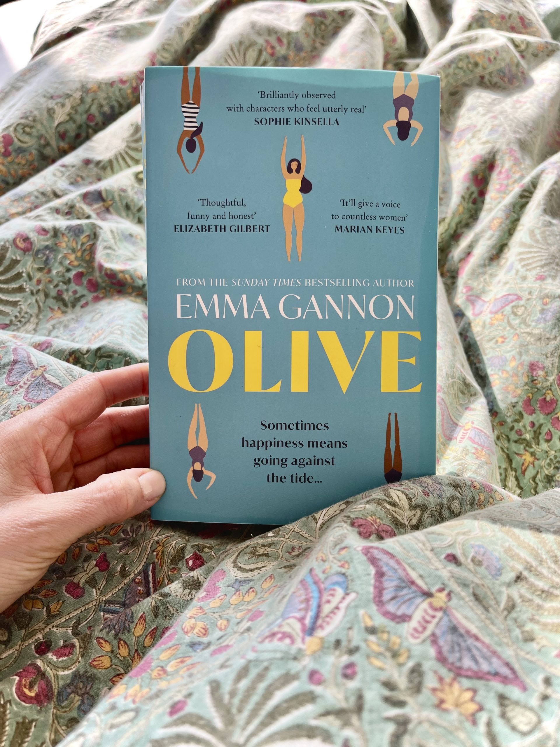 olive_book_cover