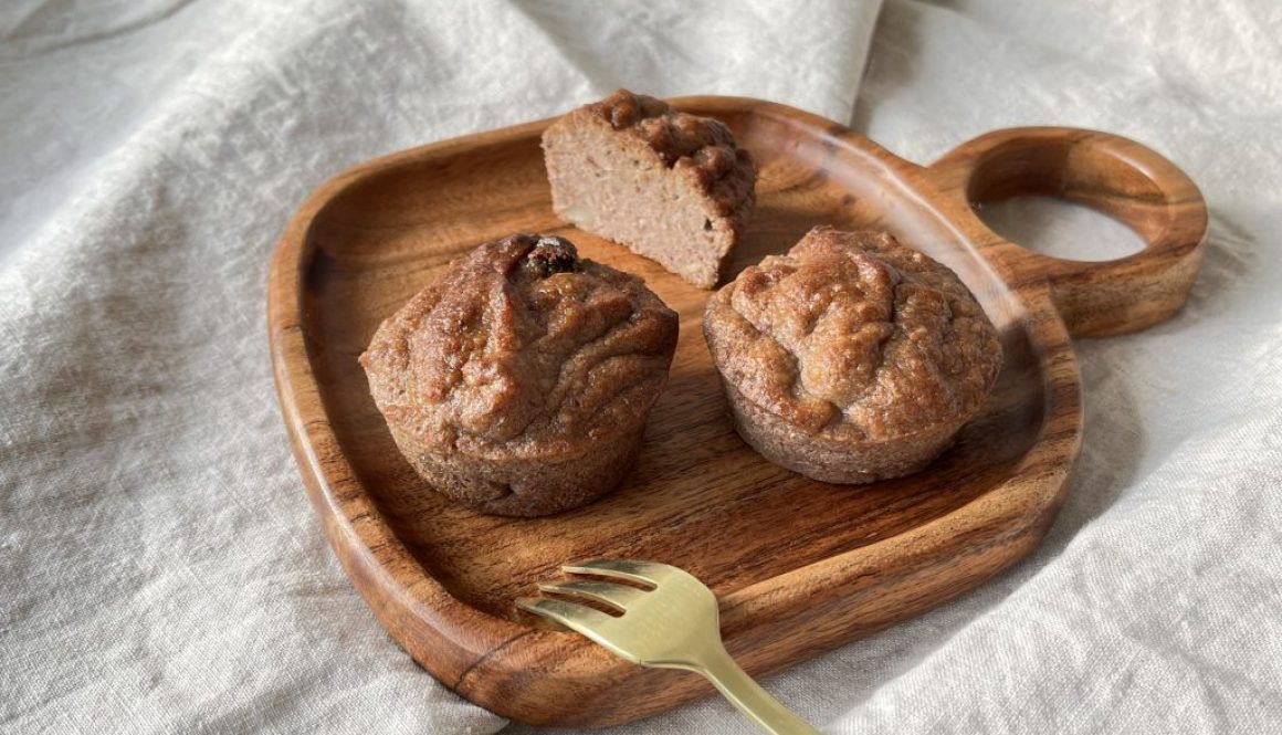gluten-free-banana-bread-recipe