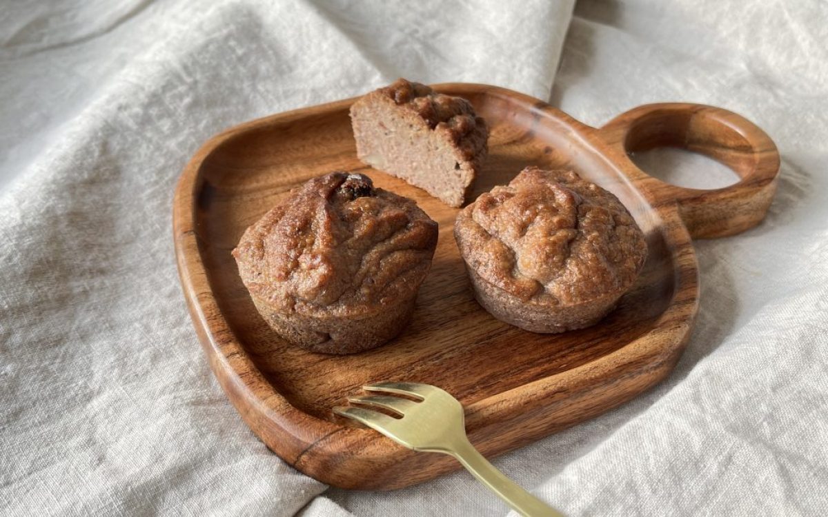 gluten-free-banana-bread-recipe