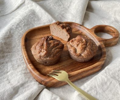 gluten-free-banana-bread-recipe