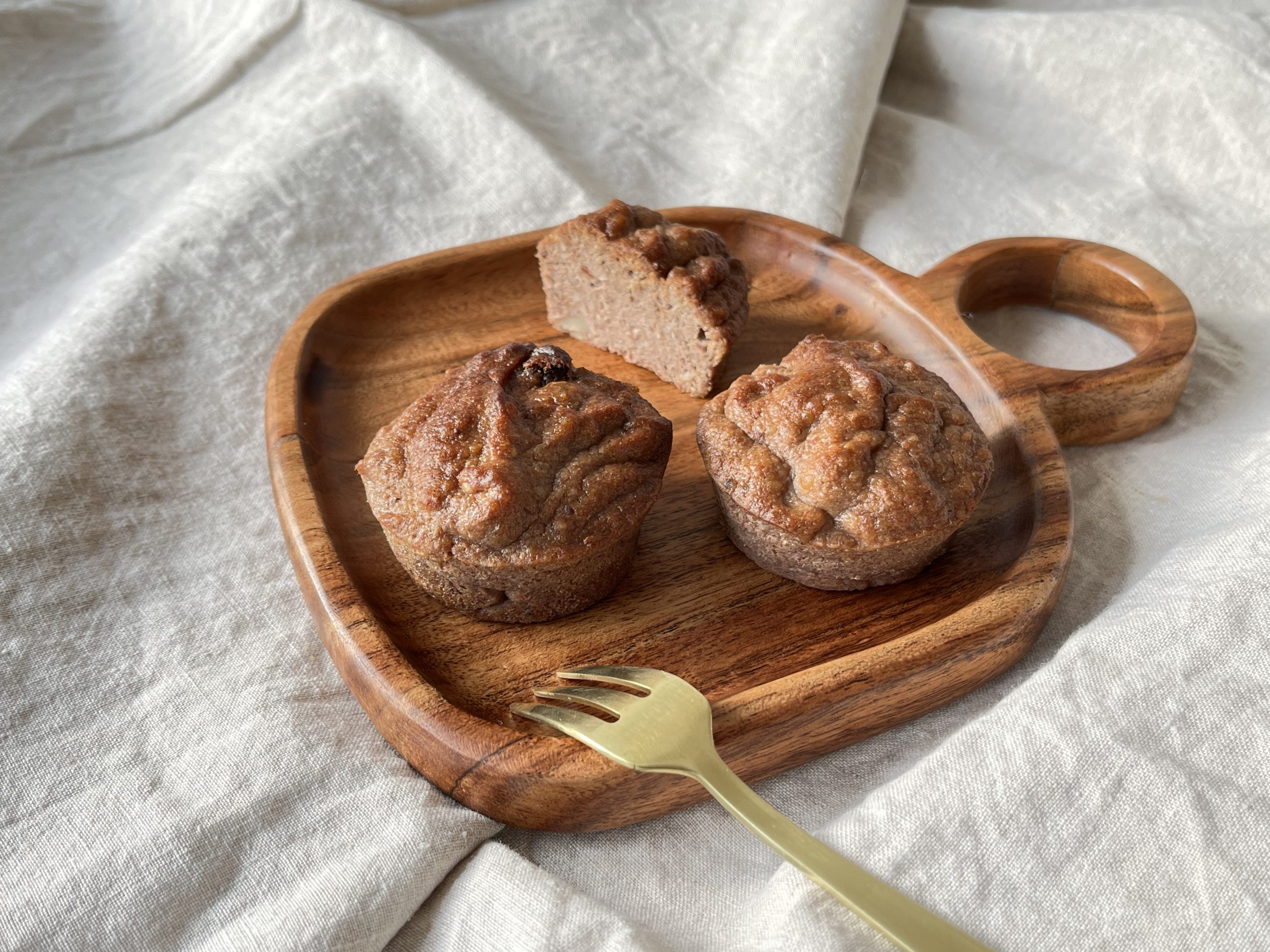 gluten-free-banana-bread-recipe