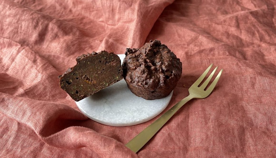 gluten-free-brownies-recipe