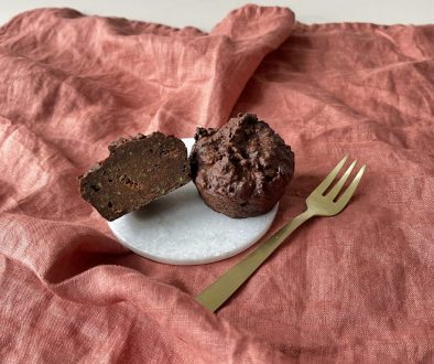 gluten-free-brownies-recipe