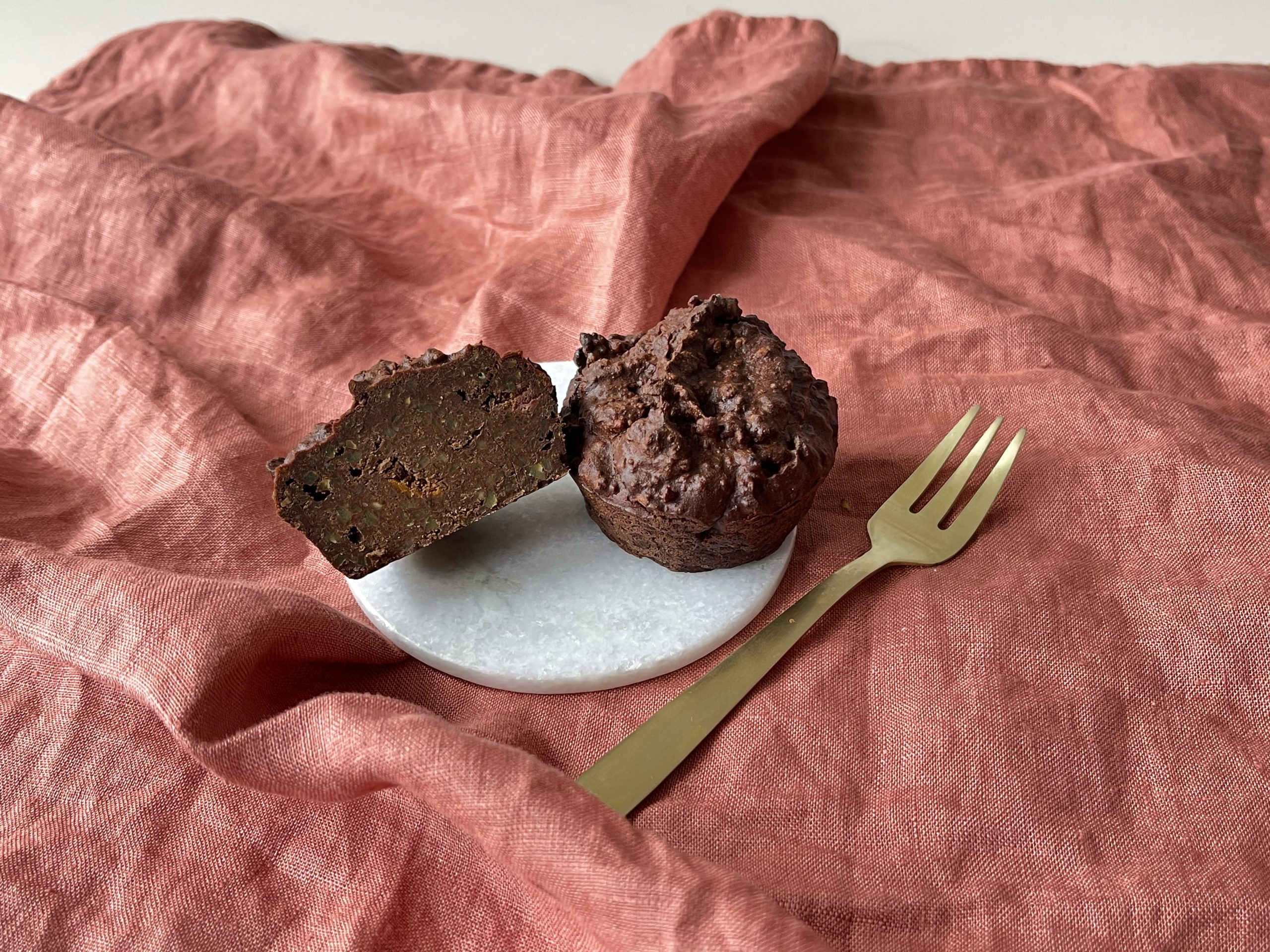 gluten-free-brownies-recipe