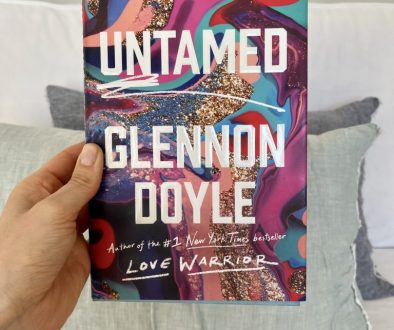 untamed_book_cover
