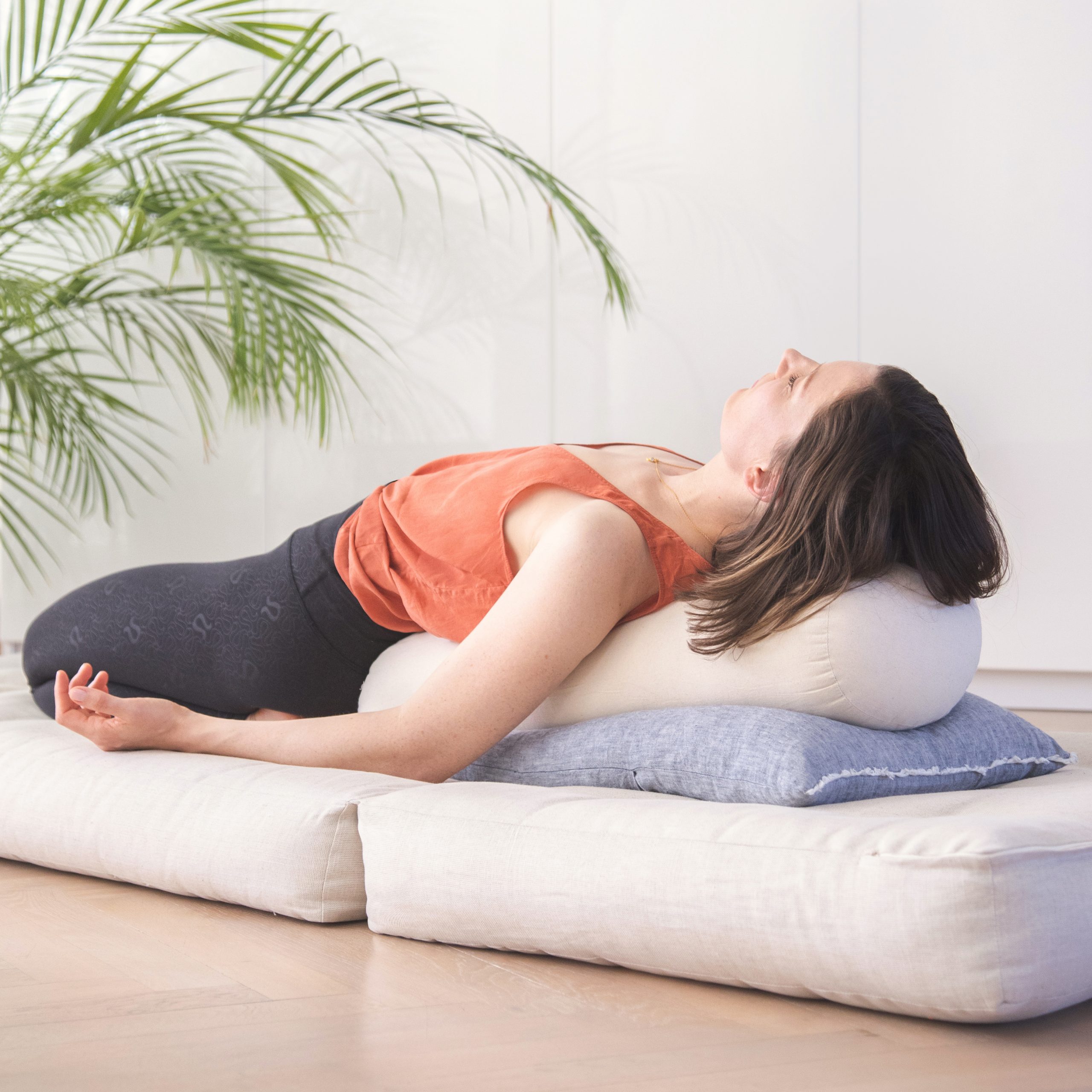 yin-yoga_saddle_pose_in-good-spirit yin yoga saddle pose by in good spirit