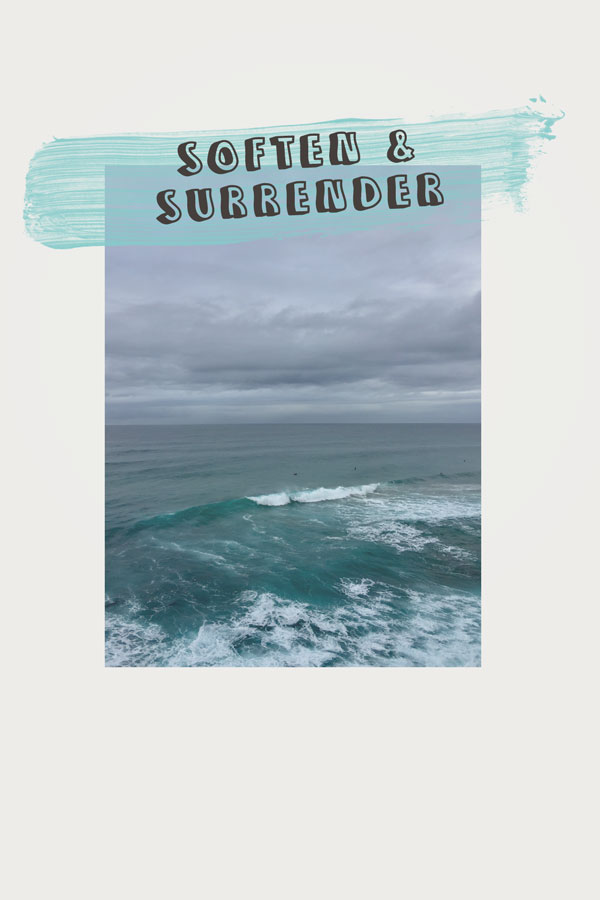 yinyoga_soften_3