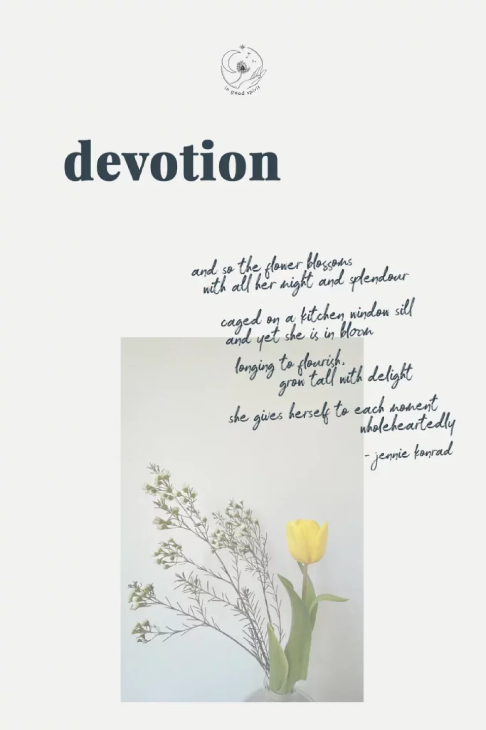 ingoodspirit_poetry_devotion