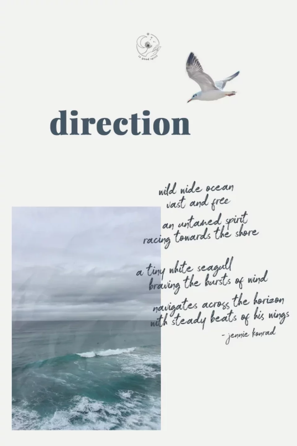 ingoodspirit_poetry_direction