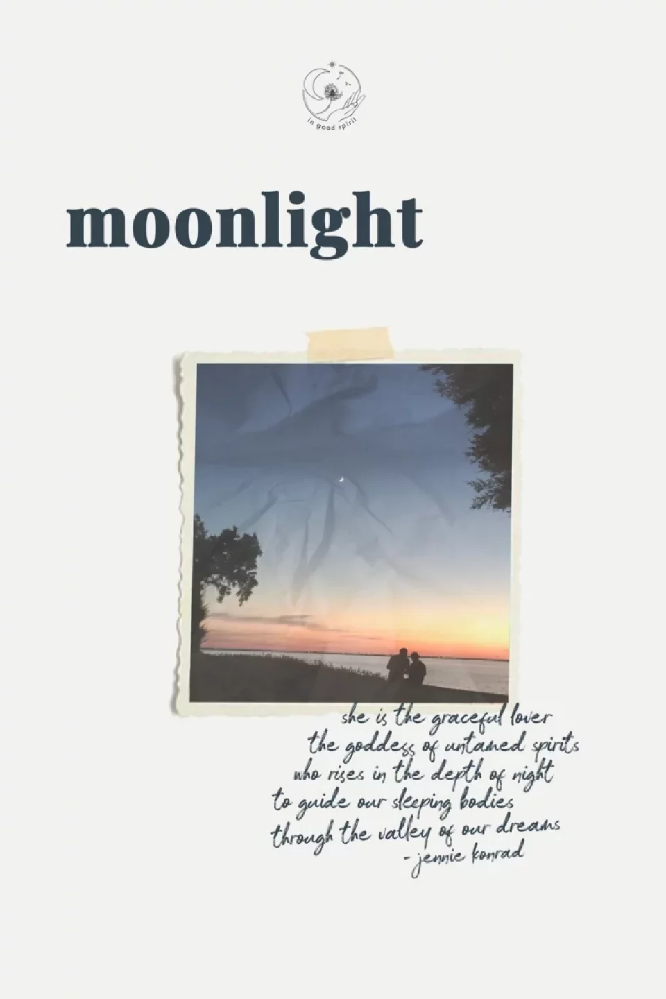ingoodspirit_poetry_moonlight