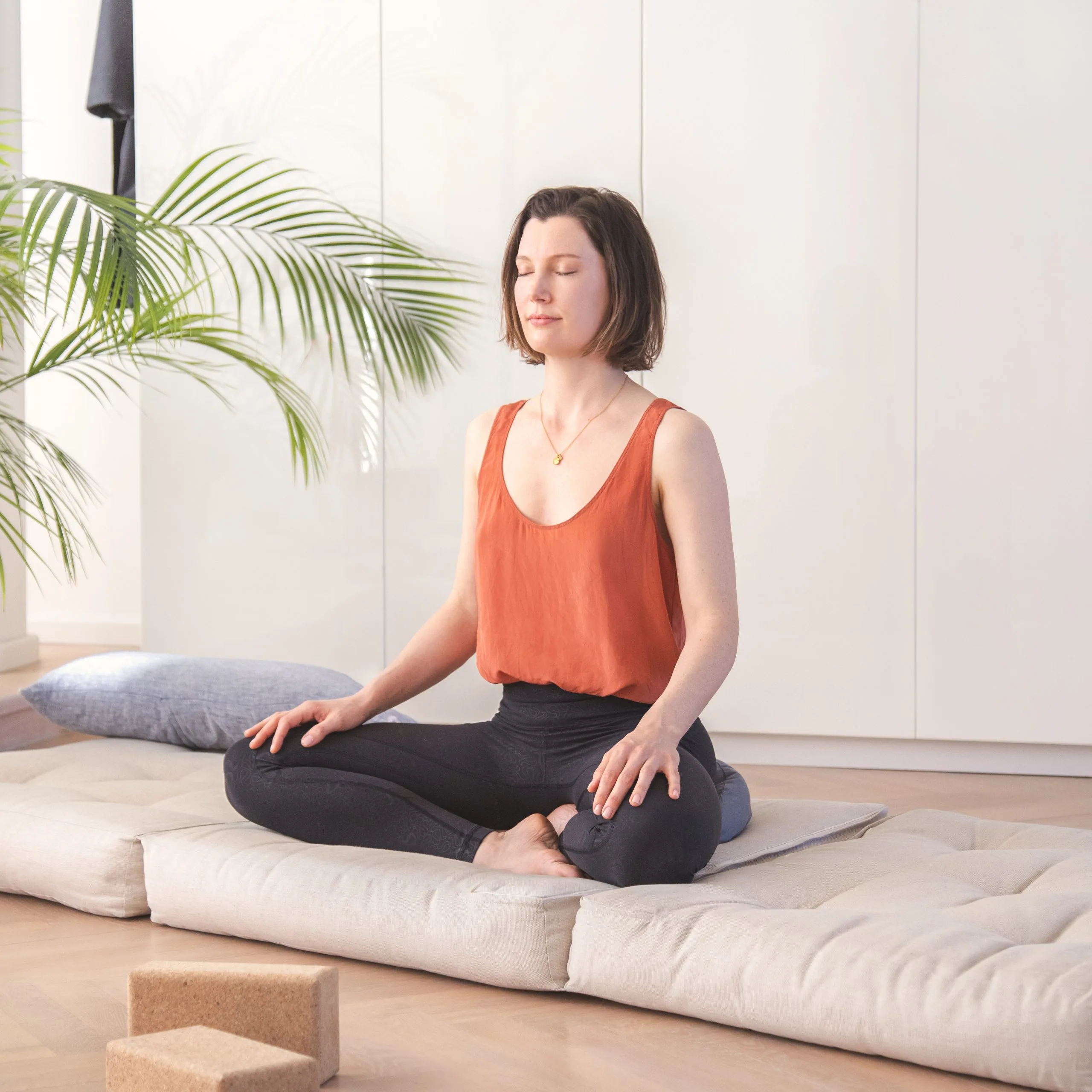 meditation_ingoodspirit-scaled yin yoga meditation ingoodspirit