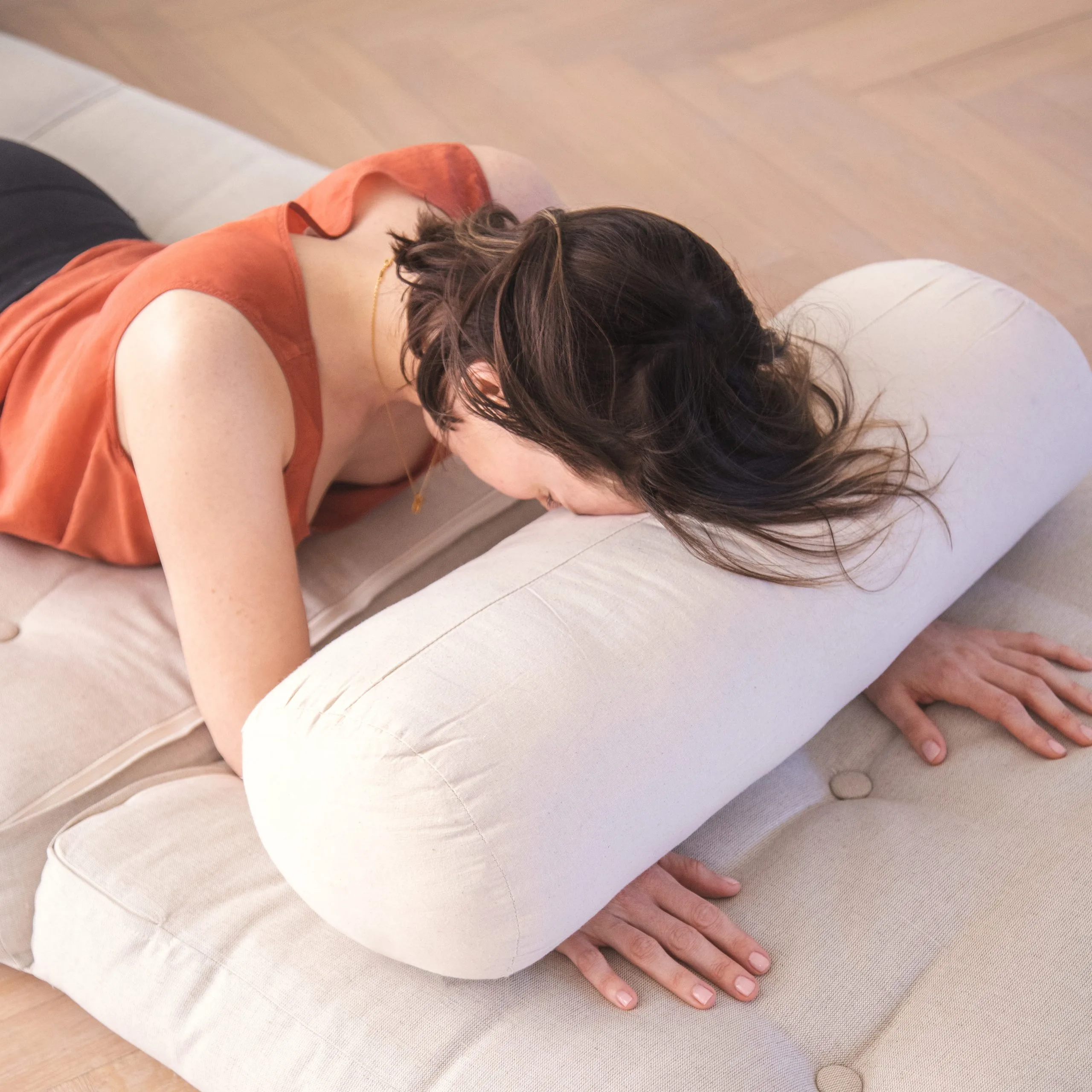 yin_yoga_sphynx_shape_ingoodspirit-scaled yin yoga sphynx shape ingoodspirit